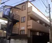 UN'CONFOR