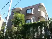 グランデ土橋1