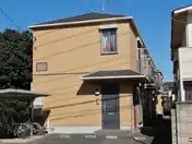 アルバトロス
