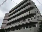 ヴェルト亀戸II