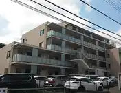 M'shouse
