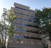 PREMIUM CUBE 代々木上原
