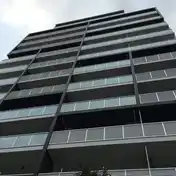 リストレジデンス芝浦