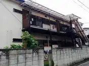 静和荘