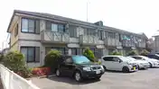 アムールH