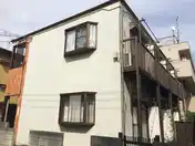 コーポカヤマ