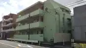 ドエルあすかの