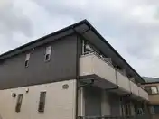 さらさ 1