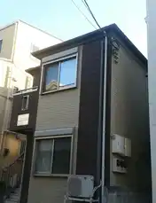 メゾン・ド・エキュホユ