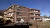 パルティール