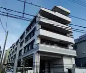 ブレシア西府レジデンス