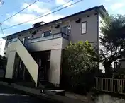 メゾン・ド・セラヴィ