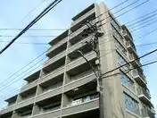 ライオンズ田無セントマークス