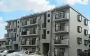 クレールIDA