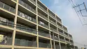 ブランズ宮崎台オンザテラス