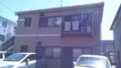 フレンドハイツ