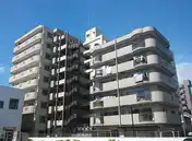 ダイネスマンション厚木