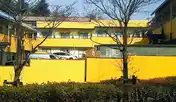 フラット連光寺B