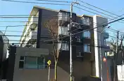 エーデルコートもえぎ野
