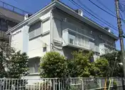 カールファミーユ