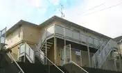 グリーンタウン神木C