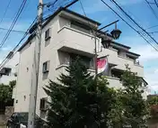 メゾンドタレイア