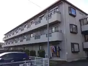 クリスタル大塚