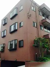 高鼻スカイガーデン