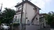 川島荘