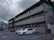 フジウェーブA