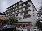 パークシティ