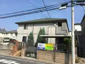 パティオTN