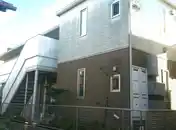 クラージュ妙典A