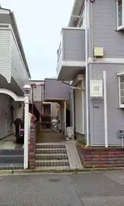 プリマージュ
