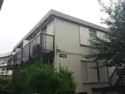 コーポあすか
