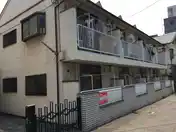 コーポ市倉
