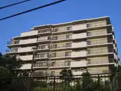ルネ上大岡A棟