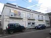 レスタチオン壱番館