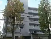 グランドソレイユ