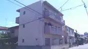 フレンドポート南橋本II