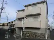 池永ハイツ