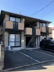 アルタ