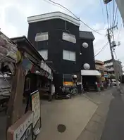 サポーレ柏