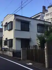 コーポ・リラ