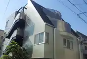 ランバーパート2