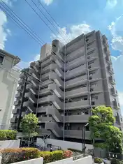コスモ東浦和