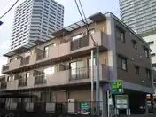 アール・アイマンション