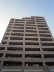 クリオ浅草参番館