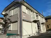 ラ・メール湘南A