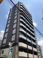 グローベル久米川 マークプレイス